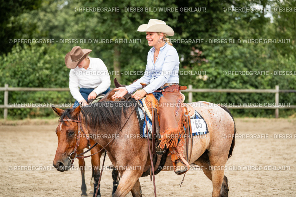 DSC04623 | Pferdegrafie