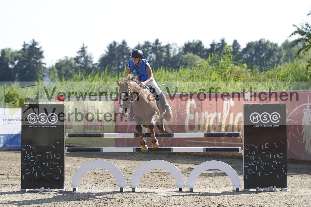 _MG_6461 | equestrian-live-com