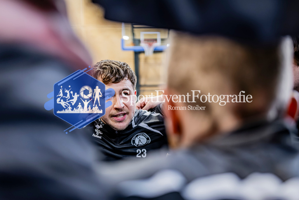 IMG_0046 | SportEventFotografie - Roman Stoiber