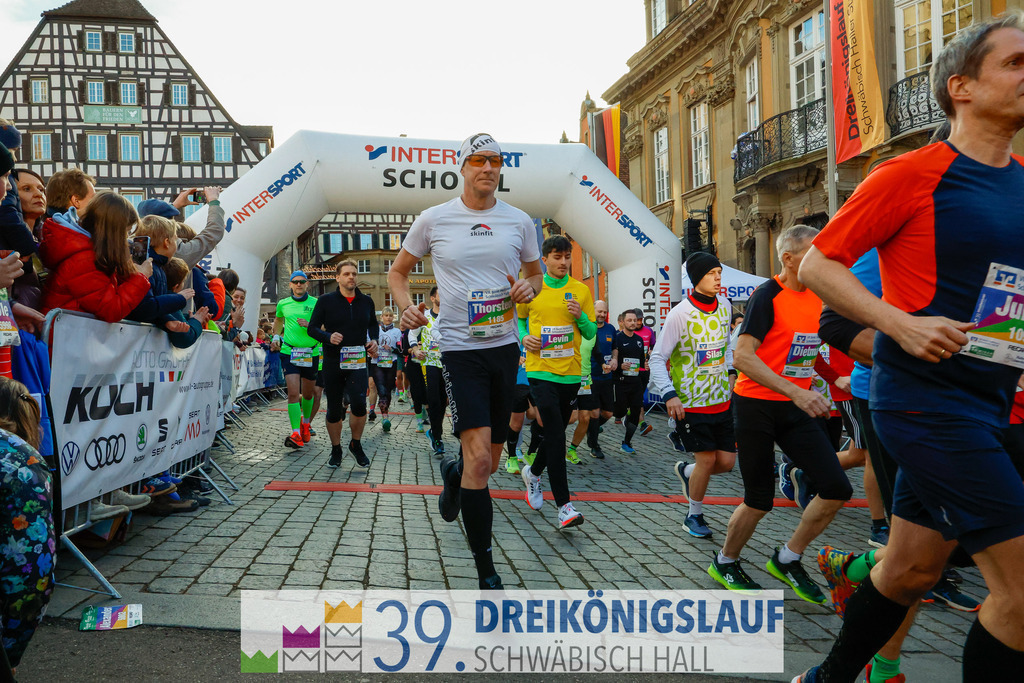 39. 3Koenigslauf 2025 | 20250106_3koenigslauf - Realisiert mit Pictrs.com