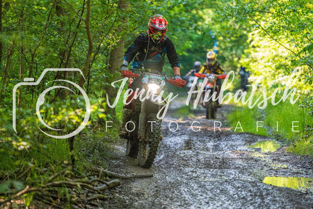 JHF.ECHT.Bogatynia.4h.Samstag.430 | jennyhubatsch-endurofotografie