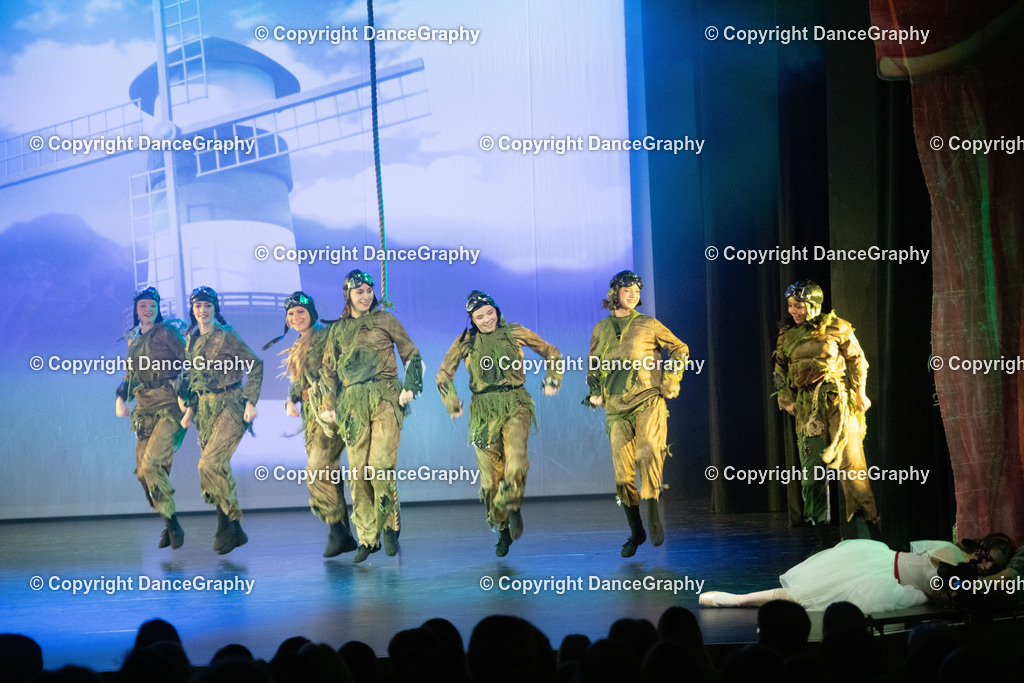 GPHY1785 | DanceGraphy - Realisiert mit Pictrs.com