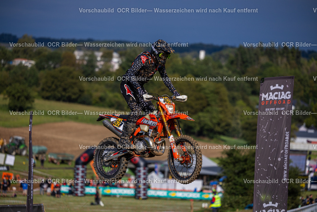 GCC Schlefflenz Samstag R6-1291 | OCR Bilder Fotograf Eisenach Michael Schröder