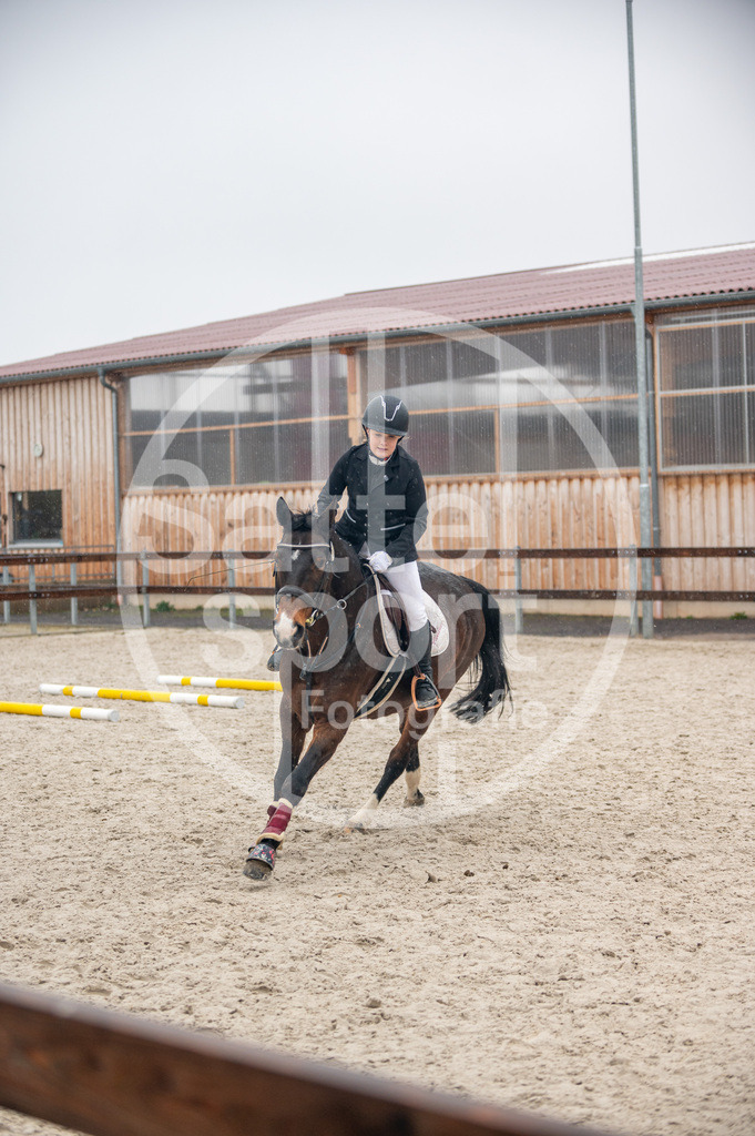 DSC_7791 | sattelsport - Realisiert mit Pictrs.com