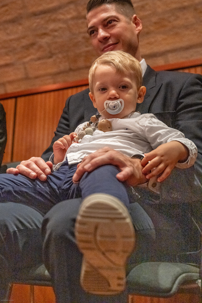 WWB_5839 | <Fotografie> <Video> <Film> <Winfried Bischoff> - Realisiert mit Pictrs.com