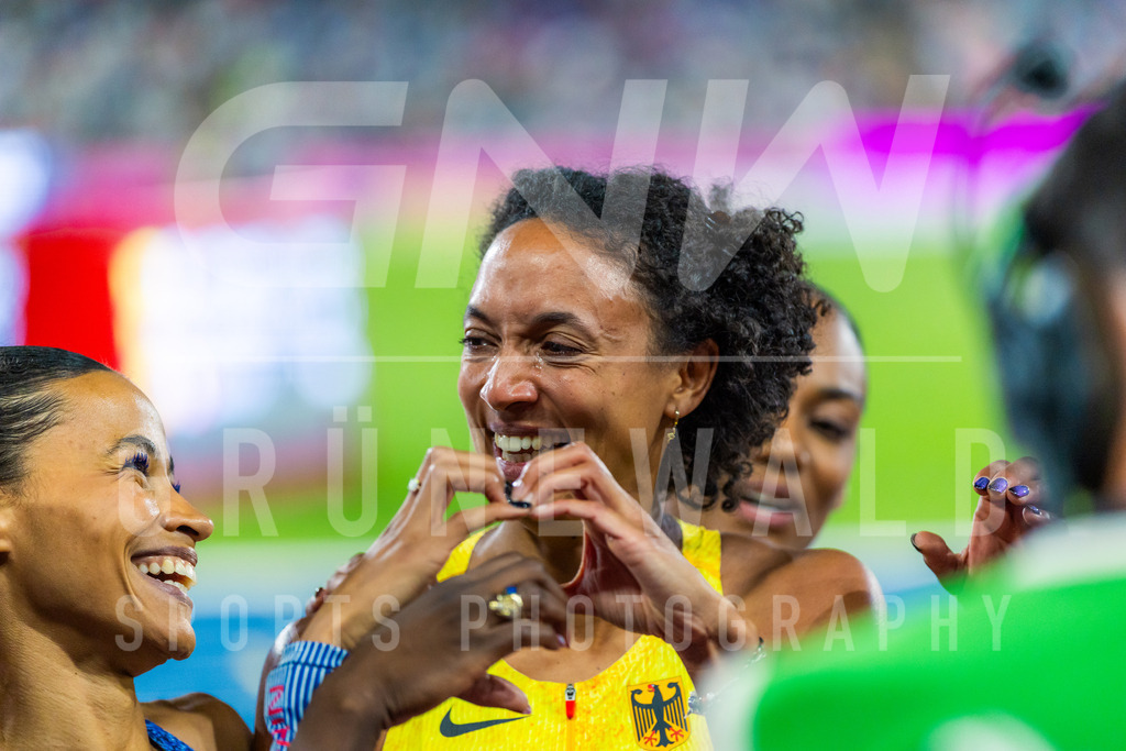 6E6A8884 | Grünewald Sportsphotography