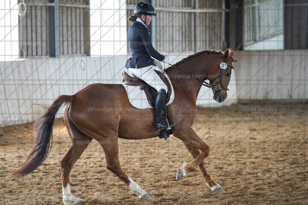 20230520-FAH05621 | Frühjahrsturnier, Landsberg am Lech, 2023, Reitclub Landsberg, Turnierbilder, Fotos Turnier Landsberg, Fotoagentur Herrmann, Turnierfotografen Bayern, Reitsport Fotograf, Pferde Fotograf