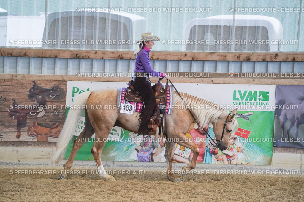 DSC09044 | Pferdegrafie