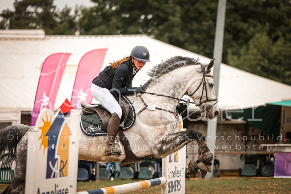 20.SoAS00314 | Leoni Ertmer Photography - Realisiert mit Pictrs.com