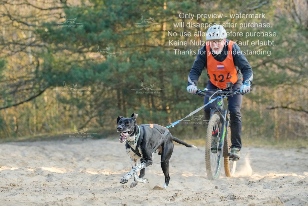 So_Bike-378 | stephaniefillaphotographie - Realisiert mit Pictrs.com