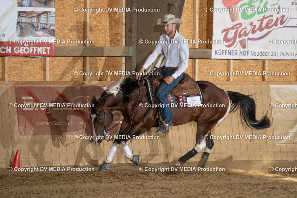 DSC00194 | dv-media-shop - Realisiert mit Pictrs.com