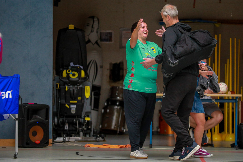 SonstNoch310825_014 | Bildergalerie von Sport-Ereignissen aber auch von weiteren spannenden Dingen - nicht nur vom Niederrhein. In Anlehnung an den bekannten Spruch von Hanns Dieter Hüsch heißt das Motto: "Niederrhein ist überall".  - Realisiert mit Pictrs.com