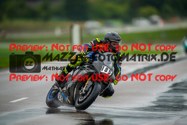 MaZZes_FotoMatrix_220918_9705 | IRRC SB