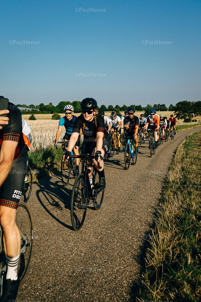 20220809_0036_PaulHense_DSC04948 | paulhense - Realisiert mit Pictrs.com