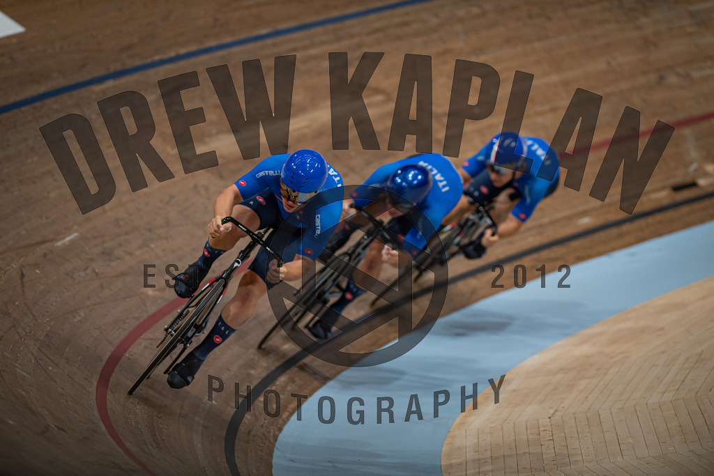 DKP-7006 | Drew Kaplan Photography