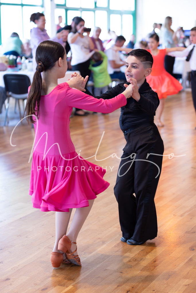 Öhringen2023-81 | milagro-photography