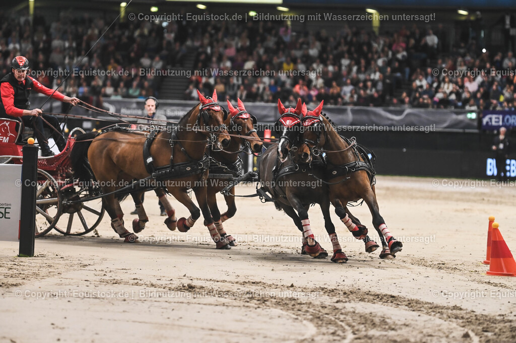 20241116_Fahren-Masterhorse_TOMsPiC_0263 | Foto: Thomas Hartig