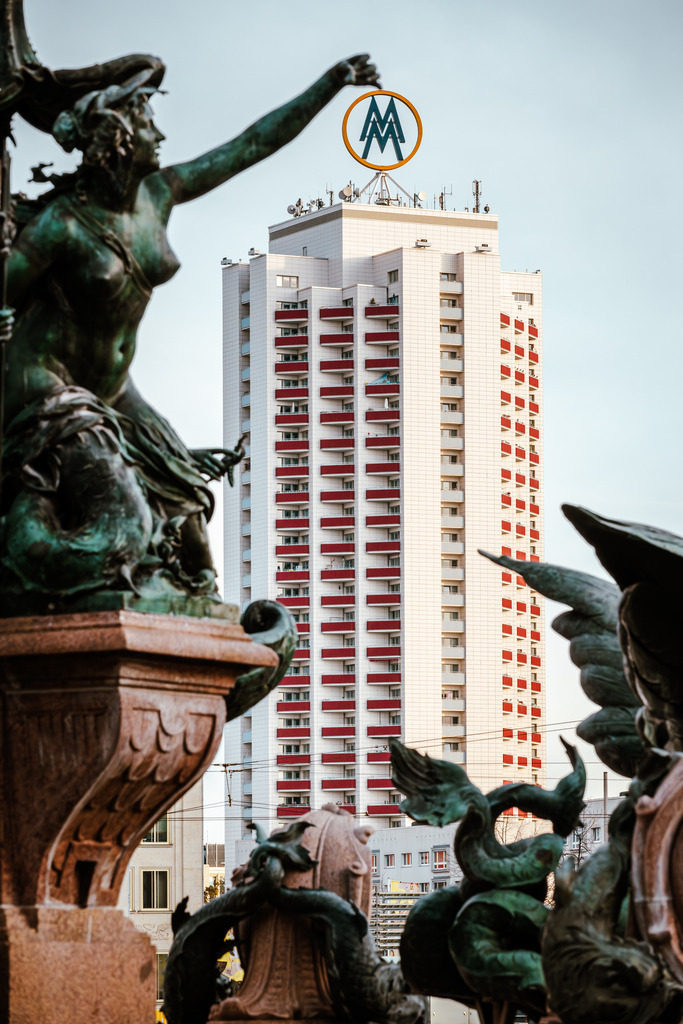 Motiv_53_3712 x 5568_Z50_6701-Verbessert-RR | wandbilder-leipzig - Realisiert mit Pictrs.com