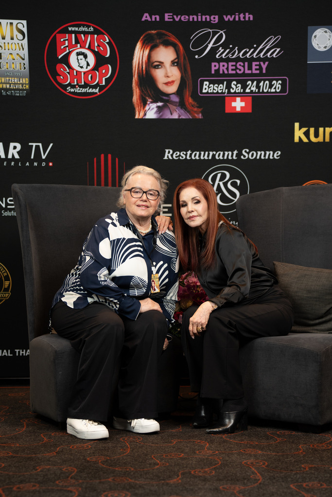 029_Priscilla Presley meet and greet__kunzmedia.ch | OnlineShop für Bilder kunzmedia.ch