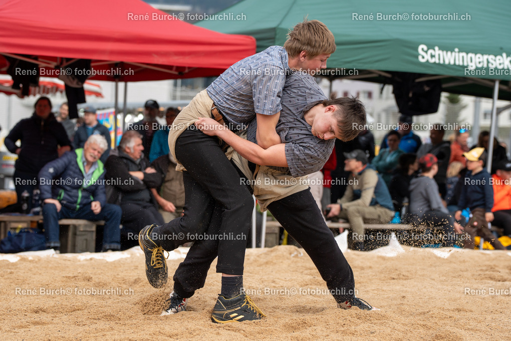RB_05080 | René Burch leidenschaftlicher Fotograf aus Kerns in Obwalden.  Hier finden sie Sport, Landschaft und Natur Fotografie.
 - Realisiert mit Pictrs.com
