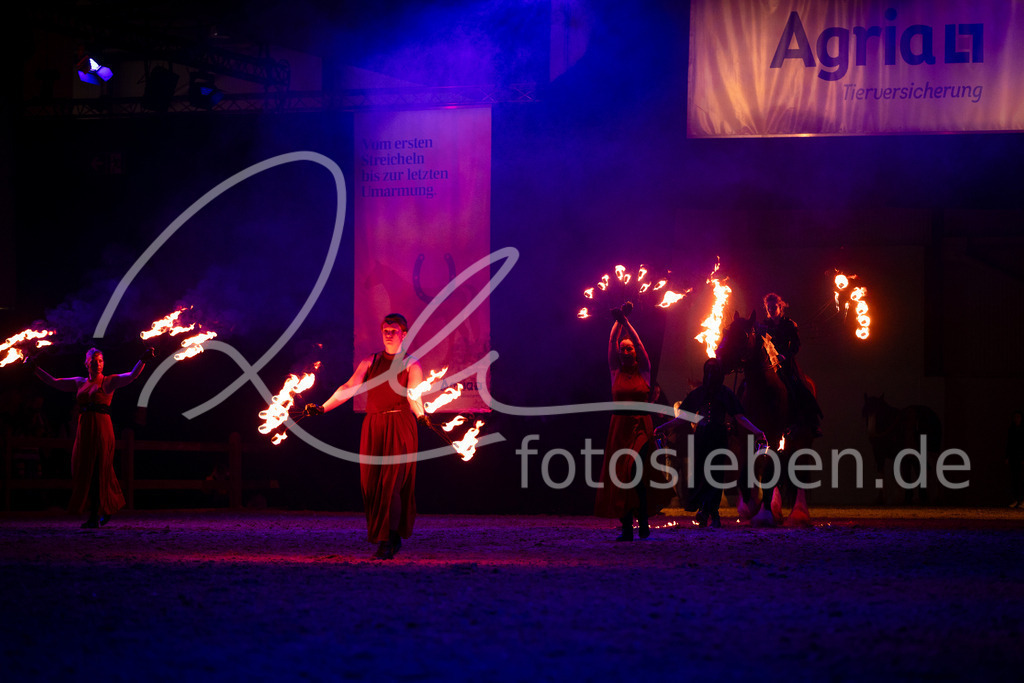 846A0975 | fotosleben - Realisiert mit Pictrs.com