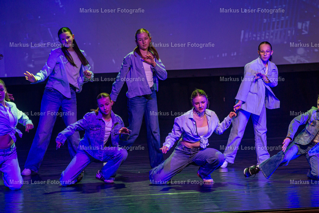 mlBallettSaNachm-9797 | Markus Leser Fotografie - Realisiert mit Pictrs.com