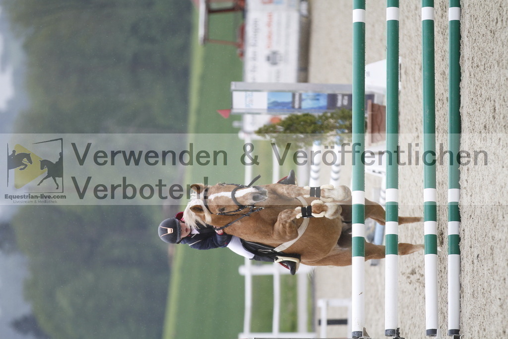 _MG_4027 | equestrian-live-com