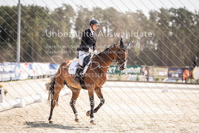 LR263_SD_08415 | saradresslerfotografie - Realisiert mit Pictrs.com