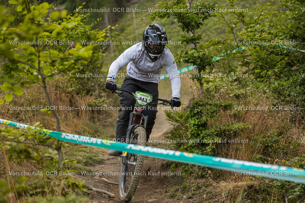 Enduro One Schulenberg Samstag R6-1345 | OCR Bilder Fotograf Eisenach Michael Schröder