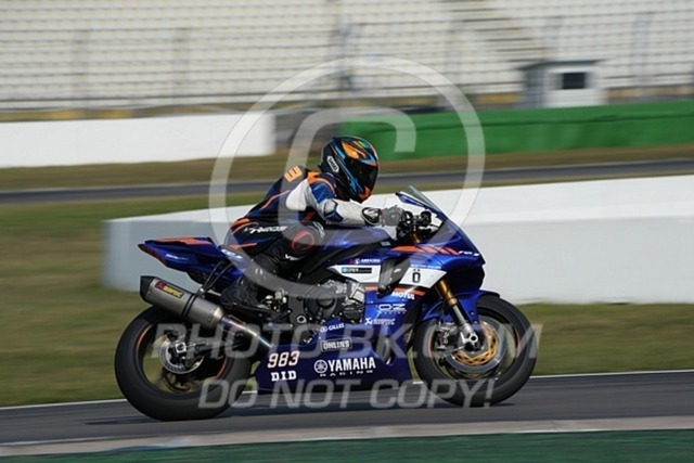 2024_08_31_PBK_24843 | Sportfotografie; SlowMotion; Video; Rennstrecke; Hafeneger; Speer; Racing; RSE; BMW; CBO; Trackday; Motorsportarena; Hockenheimring; Brno; Most; Barcelona; Valencia