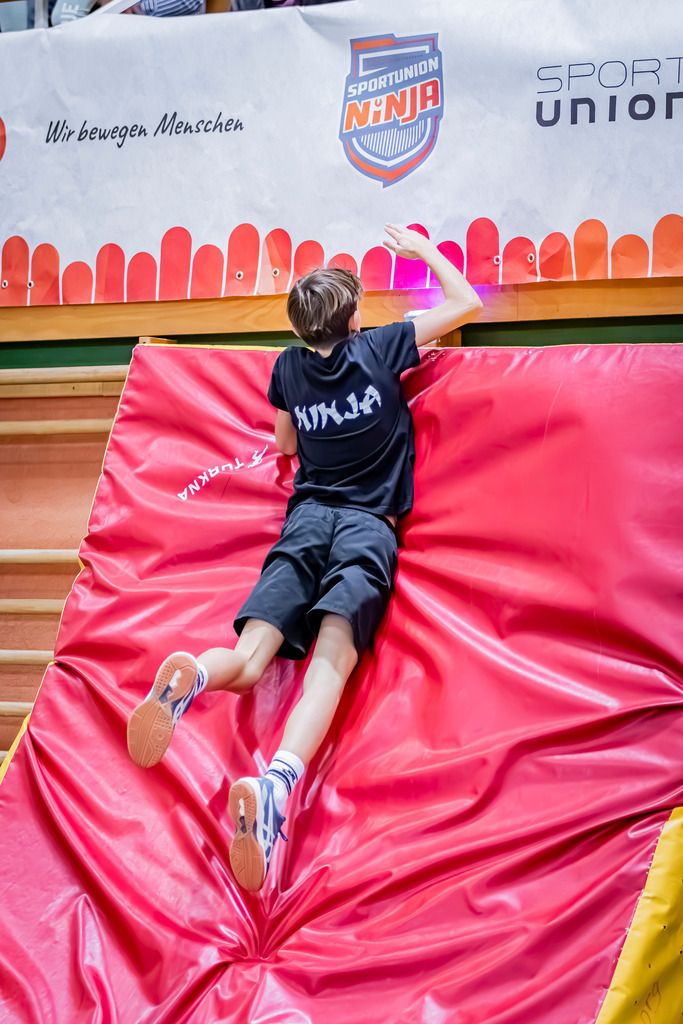 IMAG4723 | SportEventFotografie - Roman Stoiber