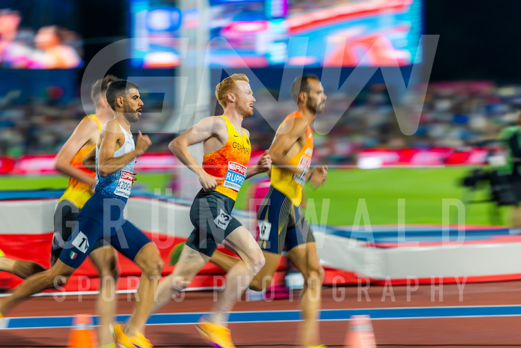 6E6A8142 | Grünewald Sportsphotography