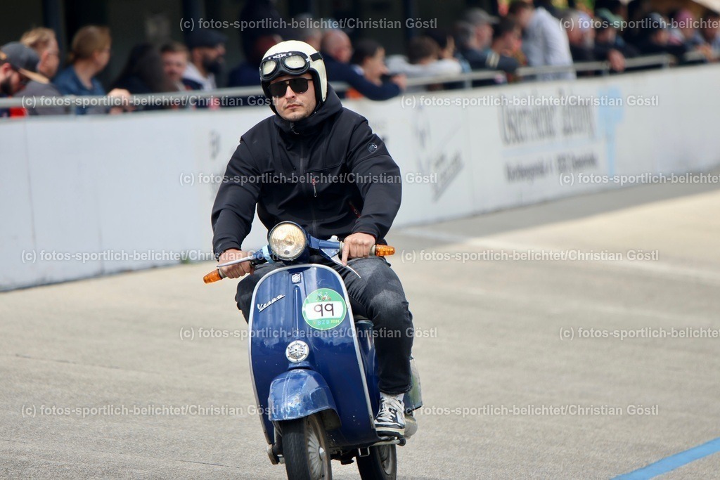 2X5A6672 | fotos-sportlich-belichtet - Realisiert mit Pictrs.com