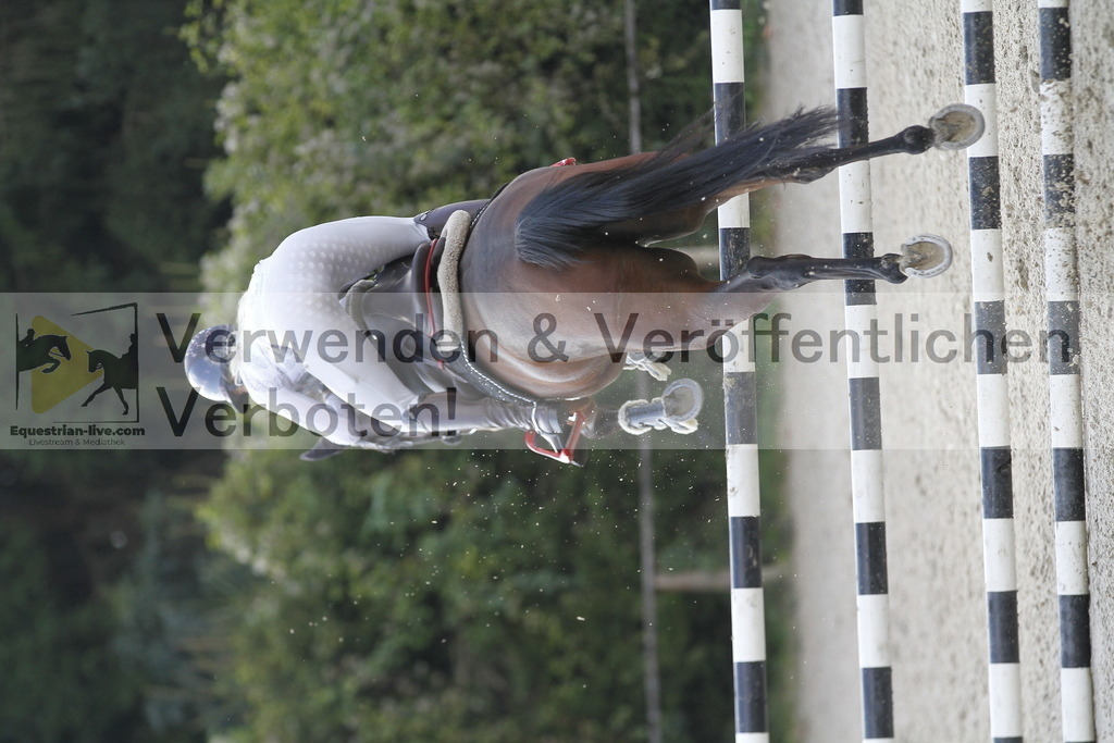 _MG_0561 | equestrian-live-com