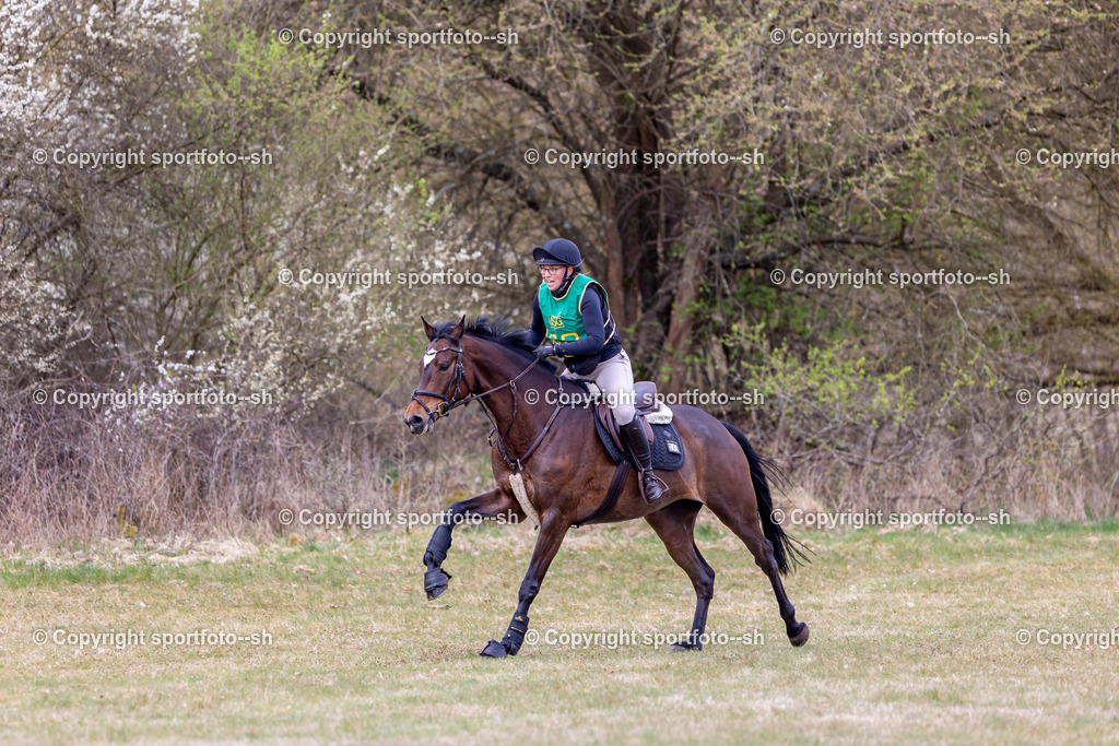 20250413-VW-25VW8486 | Sportfoto SH - Realisiert mit Pictrs.com