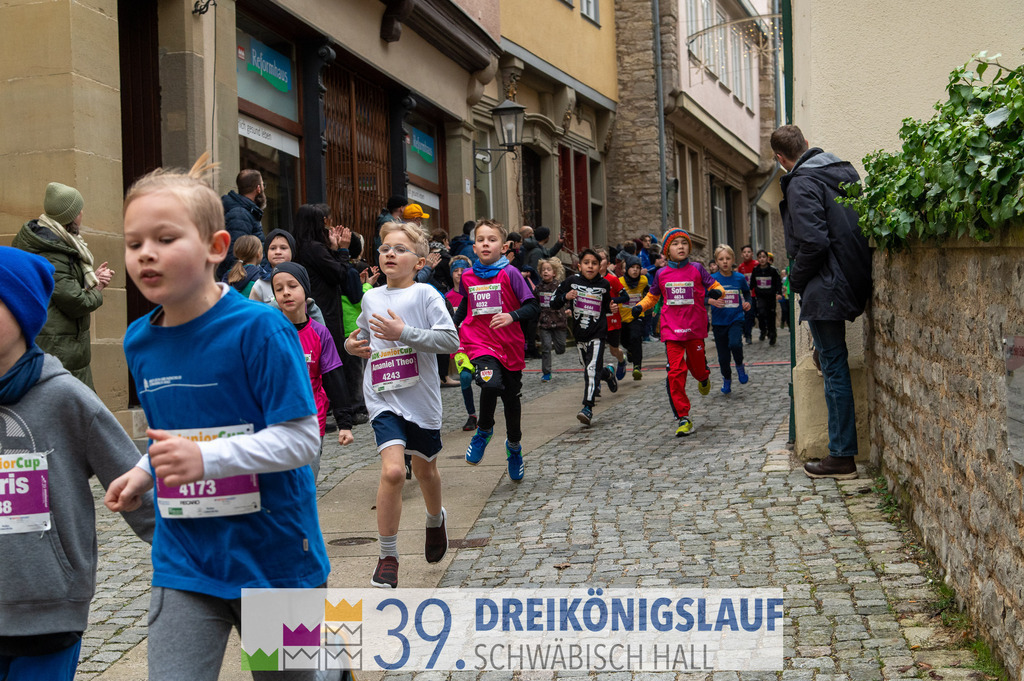 39. 3Koenigslauf 2025 | 20250106_3koenigslauf - Realisiert mit Pictrs.com