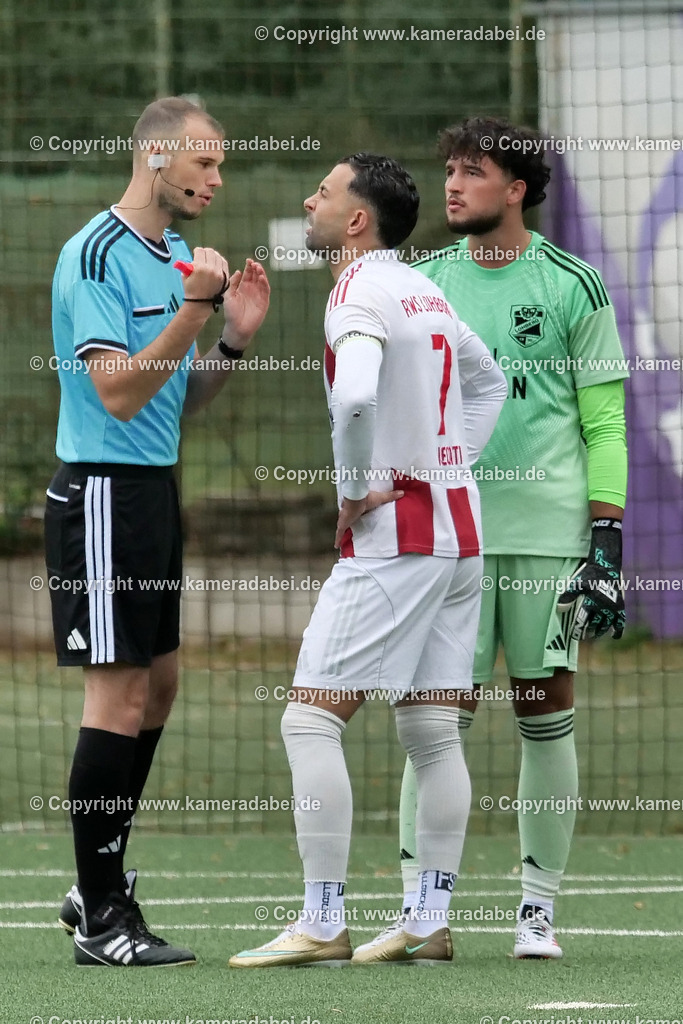 Fußball : Kreisliga A : TV Jahn Hiesfeld - RWS Lohberg am 18.10.2026 in Dinslaken Hiesfeld | Fußball : Kreisliga A : TV Jahn Hiesfeld - RWS Lohberg am 18.10.2026 in Dinslaken Hiesfeld - Realisiert mit Pictrs.com