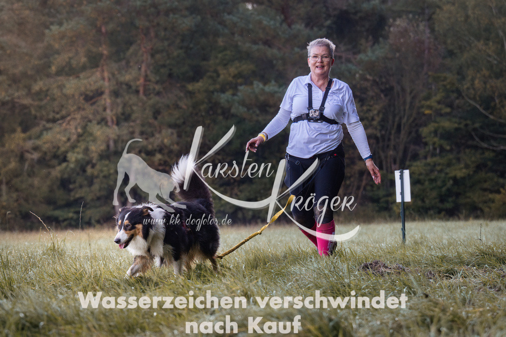 0822_ZZ90198 | kk-dogfotos