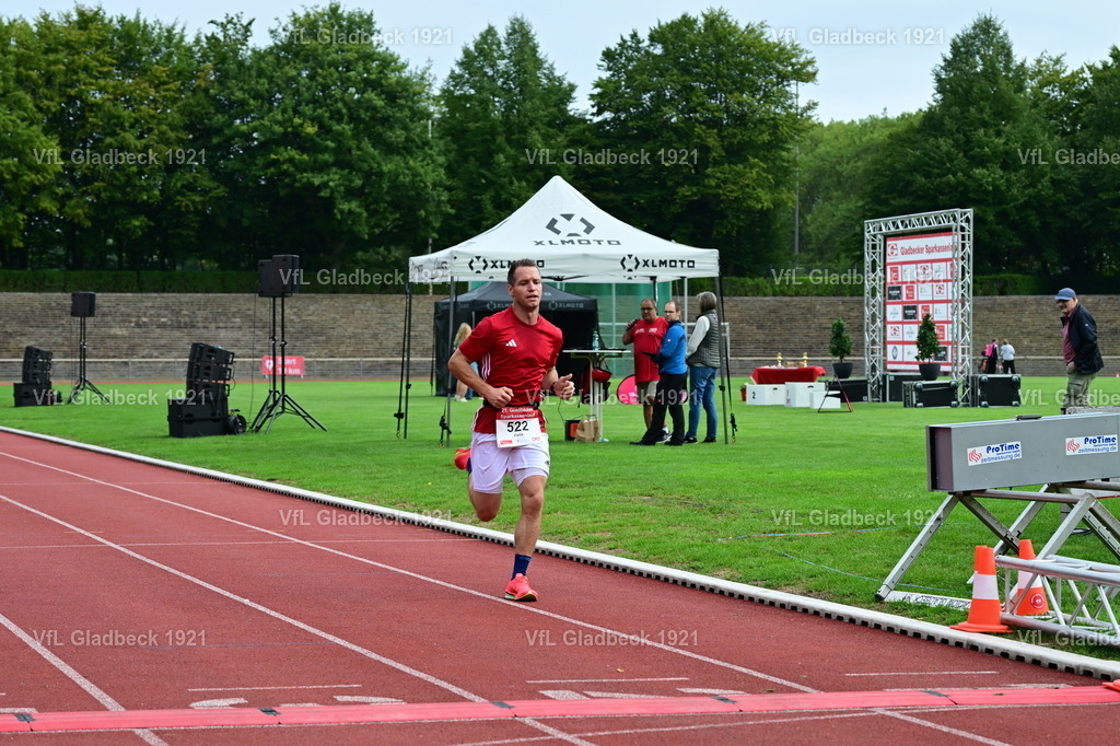 2026-08-23_Sparkassenauf_5km_RM_00194 | Die Fotografen - Realisiert mit Pictrs.com