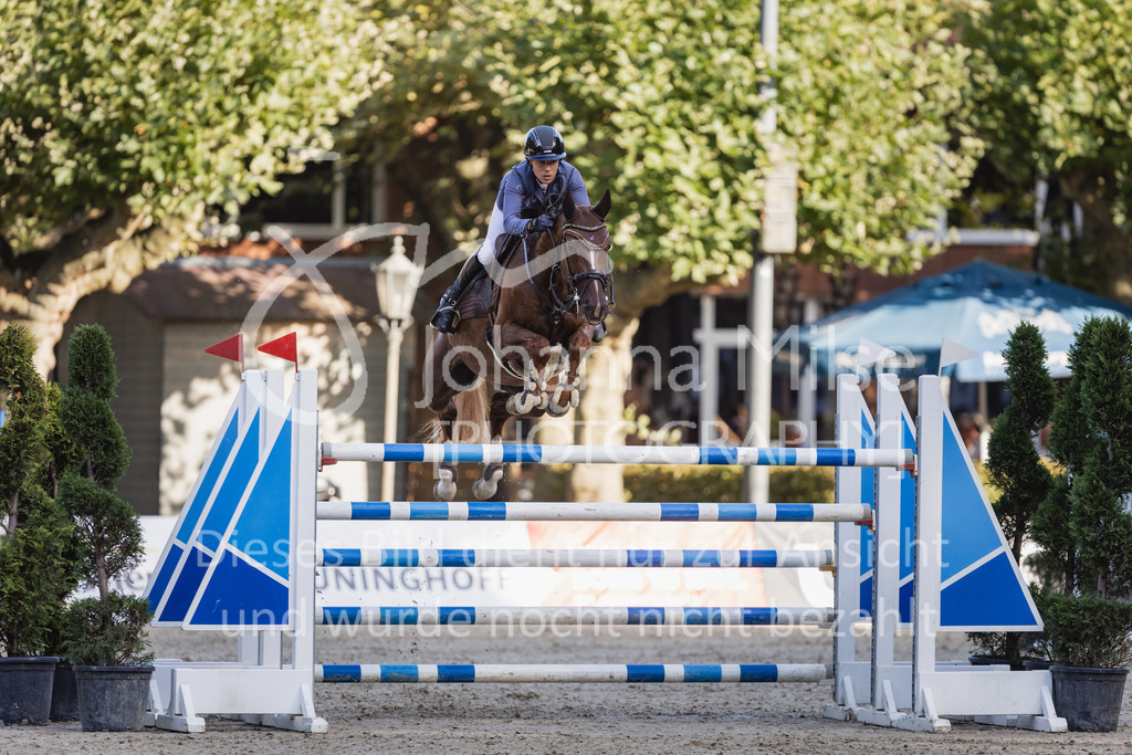 230909_OWLCh_Championat-536 | Deine schönsten Turniermomente als professionelle Fotos! Entdecke hochwertige Pferdesport-Fotografie im Online-Shop. Jetzt Fotos finden & bestellen!