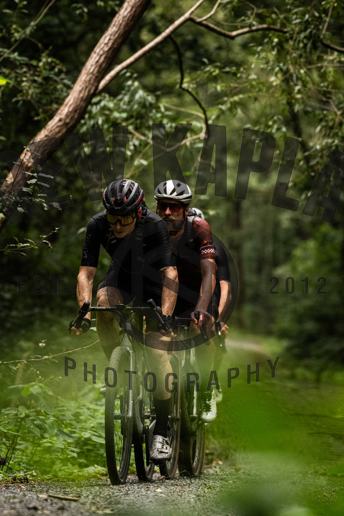 DKP-4139 | Drew Kaplan Photography