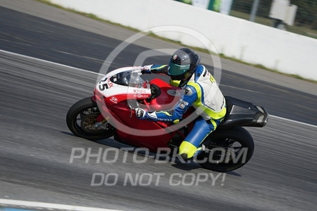 2024_08_30_PBK_15291 | Sportfotografie; SlowMotion; Video; Rennstrecke; Hafeneger; Speer; Racing; RSE; BMW; CBO; Trackday; Motorsportarena; Hockenheimring; Brno; Most; Barcelona; Valencia