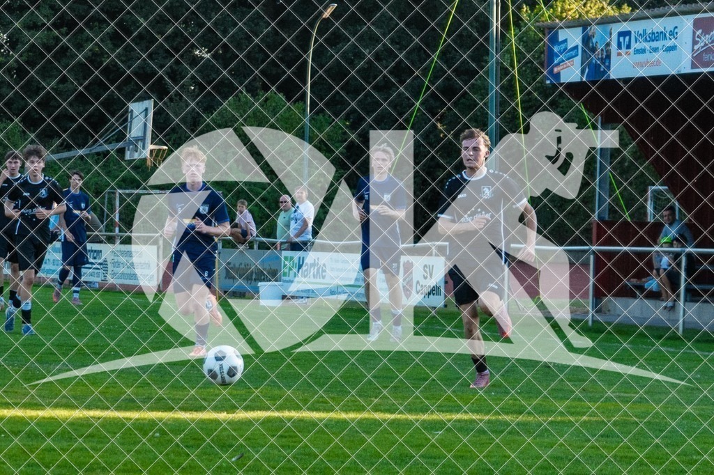 OKS00446-2 | OK.Sportfotografie - Realisiert mit Pictrs.com