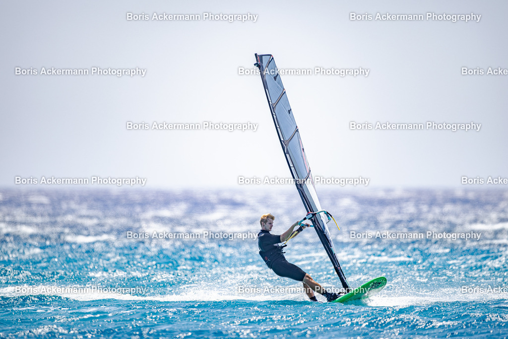 148A2296 | FineArtPrint, Hahnemühle, FeeGalerie, Fee Galerie, Fotokunst, Fotografie, Canonphotography, Bergfoto, Matterhorn, Rimpfischhorn, Allalinhorn, Saas-Fee, Wallis, Valais, Switzerland, Bergfotografie
