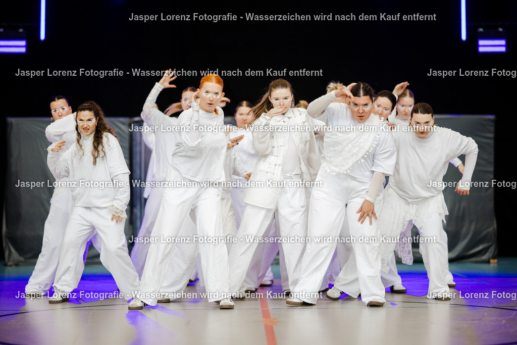 JUST A SHOW | Jasper Lorenz Fotografie - Realisiert mit Pictrs.com