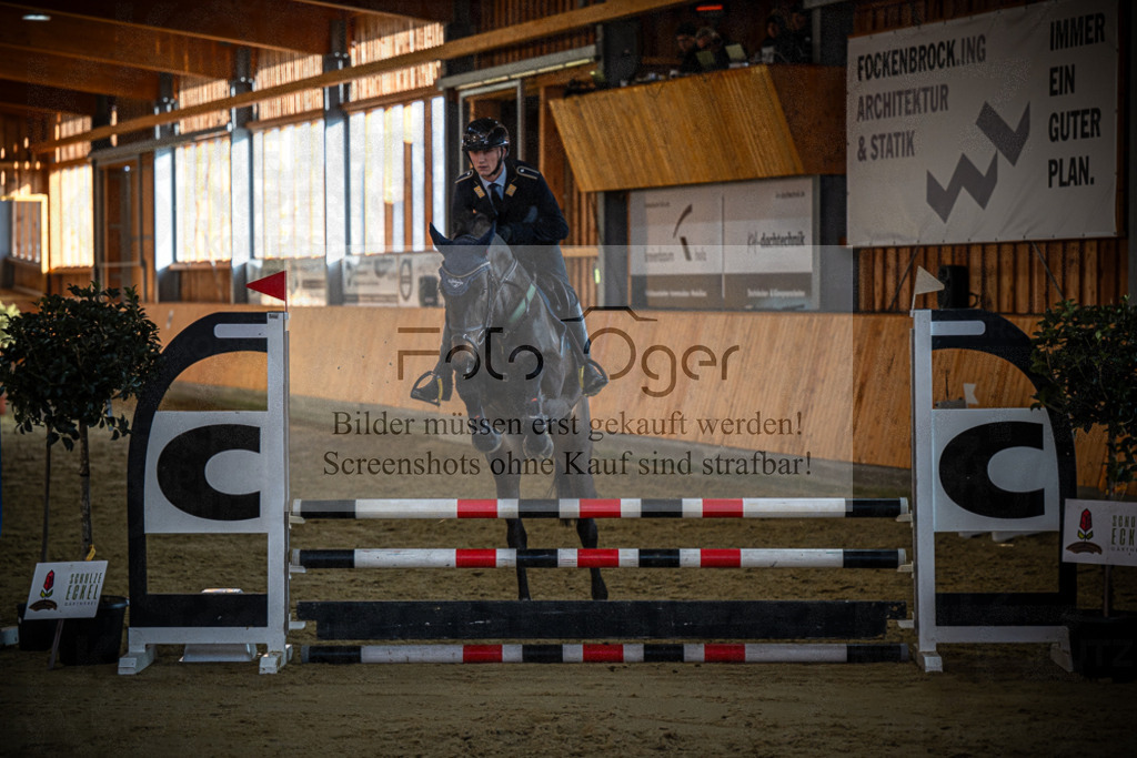 DOS_1648 | Entdecke hochwertige Reitturnierfotos von Foto Oger. Professionell, emotional und authentisch – jetzt Lieblingsmomente im Shop bestellen.Deutschlandweite Turnierfotografie. - Realisiert mit Pictrs.com