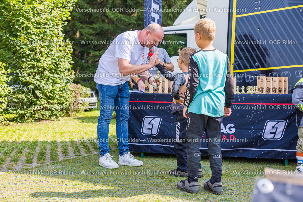 Enduro Rabenberg Samstag R3-0551 | OCR Bilder Fotograf Eisenach Michael Schröder