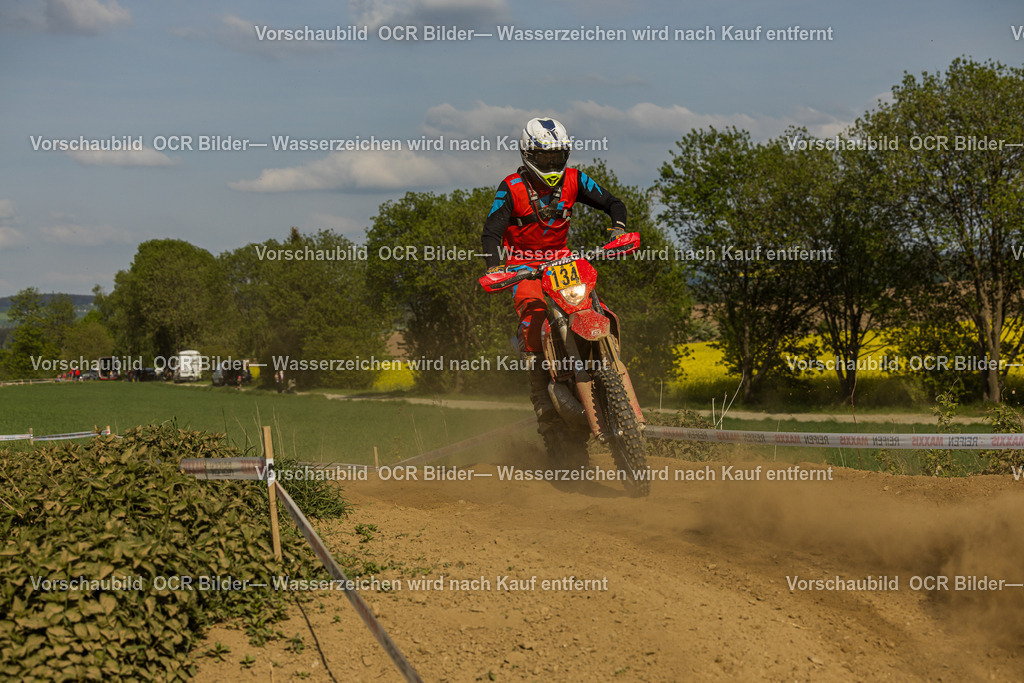 GCC Venusberg Samstag R6-8413 | OCR Bilder Fotograf Eisenach Michael Schröder