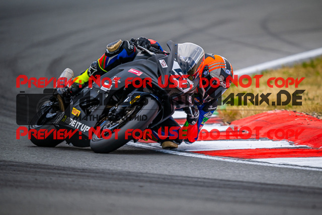 MaZZes_Fotomatrix_20230602_6007705_4472 | R7