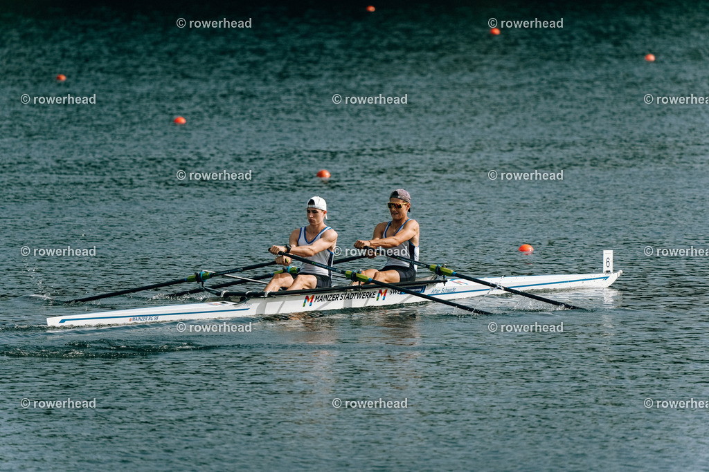 20230916_rowerhead_R28_S0054_DSC05257 | rowerhead - Realisiert mit Pictrs.com